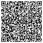 QR code with Tortas Y Jugos Aguascalientes contacts