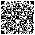 QR code with Trees T contacts