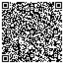 QR code with Vintners Global Resource contacts