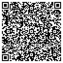 QR code with Wangdoyaji contacts