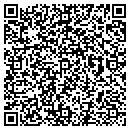 QR code with Weenie World contacts