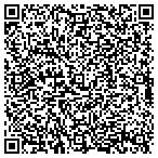 QR code with Welsh Export & Import Enterprizes LLC contacts