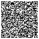 QR code with Yumbus Station contacts