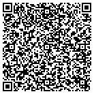 QR code with Reynolds Metals Company contacts