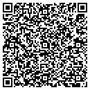 QR code with Circle K contacts