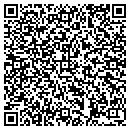 QR code with Specpage contacts