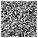 QR code with Water Boy Idea LLC contacts