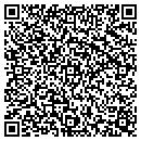 QR code with Tin Carol's Cans contacts