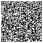 QR code with Health Data Technology Inc contacts