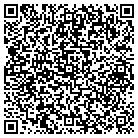 QR code with Bryan Custom Built Screen Co contacts