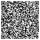 QR code with Circle Screen Works L L C contacts