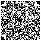 QR code with Curtis-King Home Products CO contacts