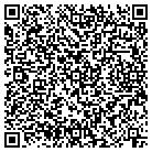 QR code with Custom Craft Window Co contacts