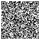 QR code with Delray Screen contacts