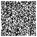 QR code with Quick Clean Detailing contacts