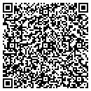 QR code with Jeld-Wen Window Div contacts