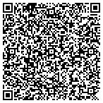 QR code with Kendall Mansfield LLC contacts
