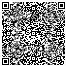QR code with Lansing Building Products contacts
