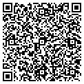 QR code with Mobile Screen contacts