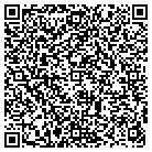 QR code with Reeves Aluminum Works Inc contacts