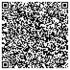 QR code with Renewal by Andersen of Central Maine contacts