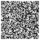 QR code with Kucik Barry Atty CPA Cfp contacts