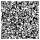 QR code with Richey's contacts