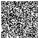 QR code with Satelec contacts