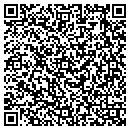 QR code with Screens Unlimited contacts