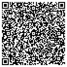 QR code with Superior Aluminum Products contacts