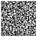 QR code with Windows Plus contacts