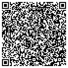 QR code with Askew's Quality Overhead Doors contacts
