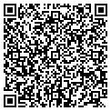 QR code with Bellwether Systems contacts