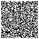 QR code with Benedict Installations contacts
