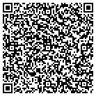 QR code with Pruitt Construction Management contacts