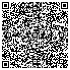 QR code with Bruce Home Services contacts