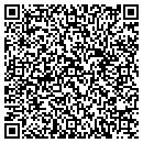 QR code with Cbm Plastics contacts