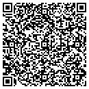 QR code with De Soto Iron Works contacts