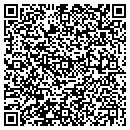 QR code with Doors 'R' Russ contacts