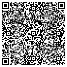 QR code with Dyer's Garage Doors Simi Valley contacts