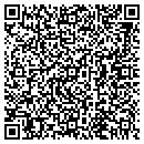 QR code with Eugene Willis contacts