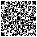 QR code with Frenchporte Ip L L C contacts