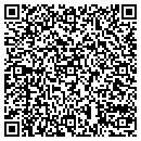 QR code with Genie CO contacts