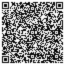QR code with Gorge Doors contacts