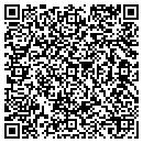 QR code with Homerun Holdings Corp contacts