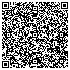 QR code with Horton Automatics Inc contacts