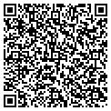 QR code with Target contacts