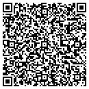 QR code with Nature's Gift contacts