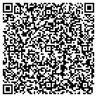 QR code with Overhead Door Corporation contacts