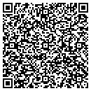 QR code with Paoli Inc contacts